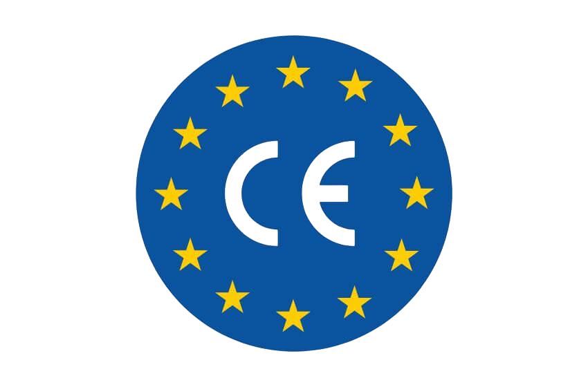 C-Mark Certification