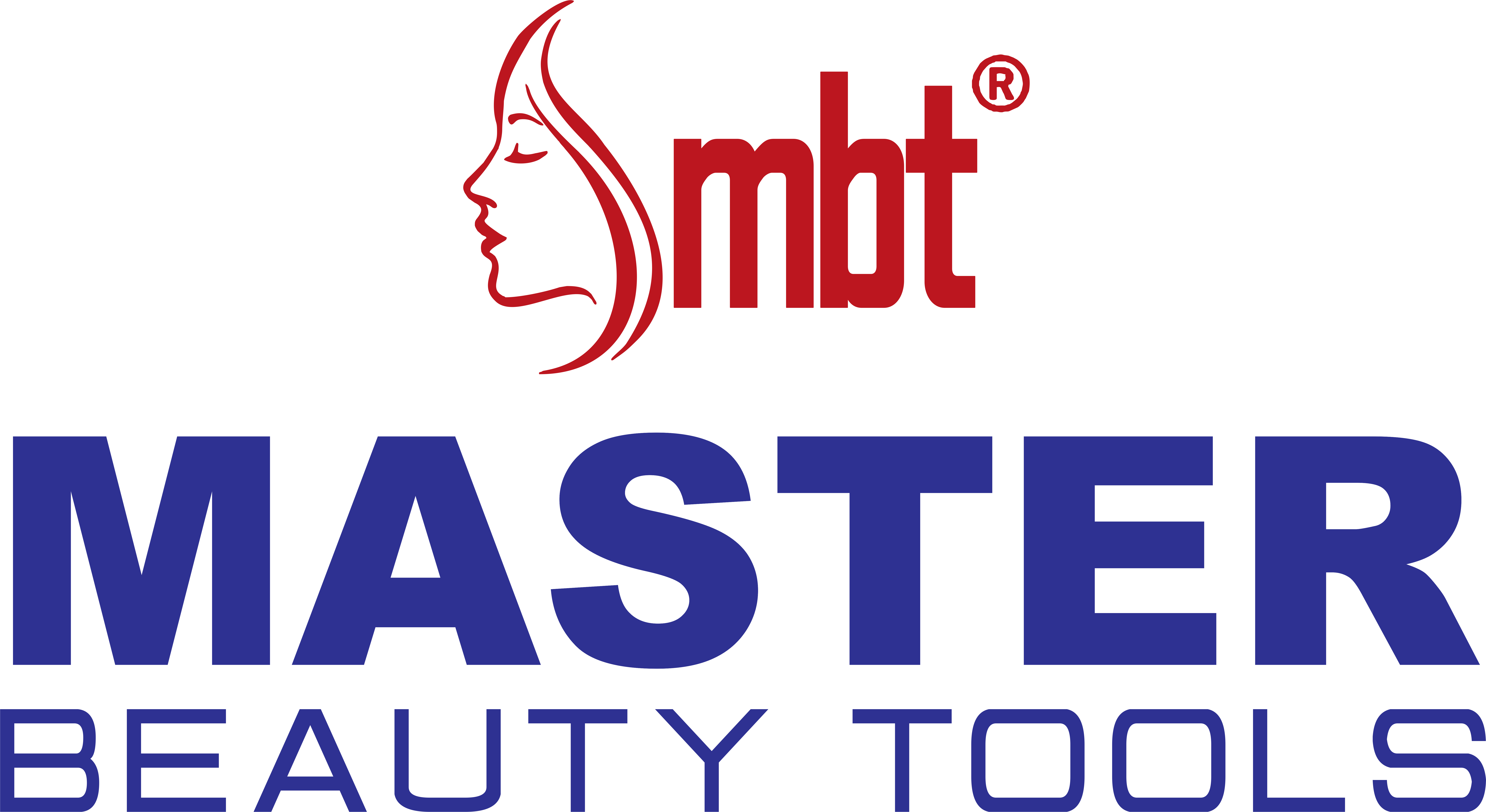 Master Beauty Tools