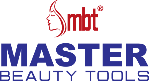 Master Beauty Tools