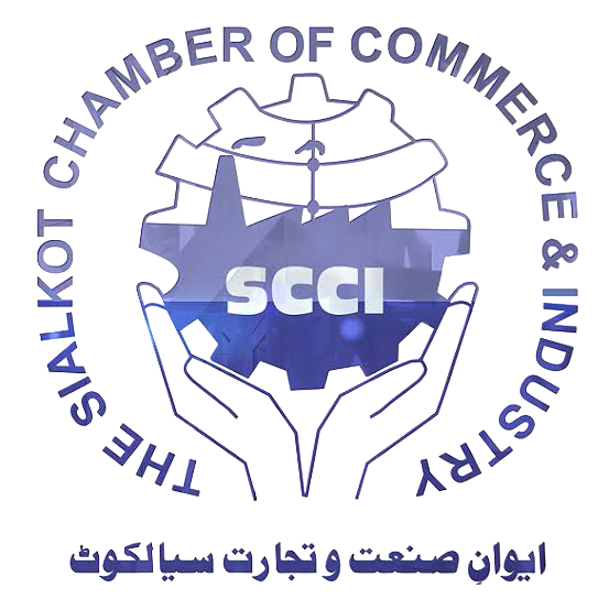 SCCI Certification
