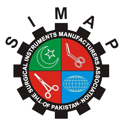 Surgical Instrument Certification