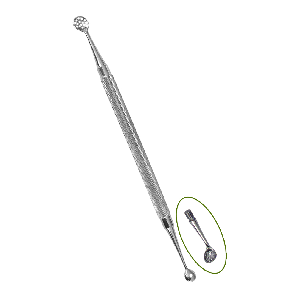 Extractors (Model: MBT-7102)