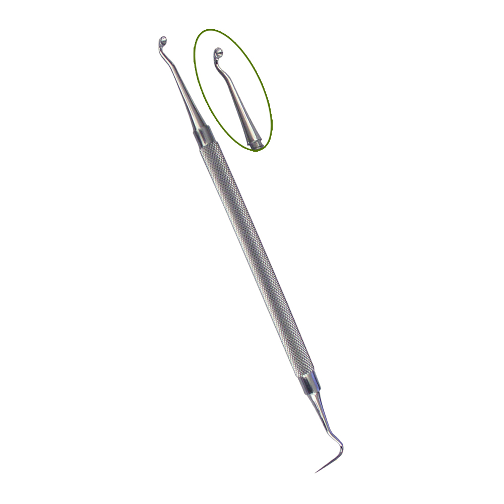 Extractors (Model: MBT-7103)