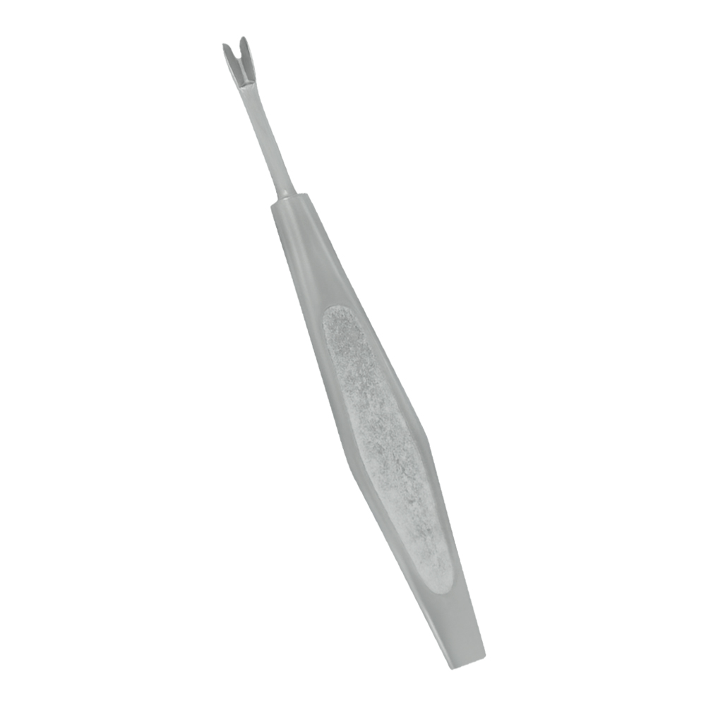 Extractors (Model: MBT-7104)