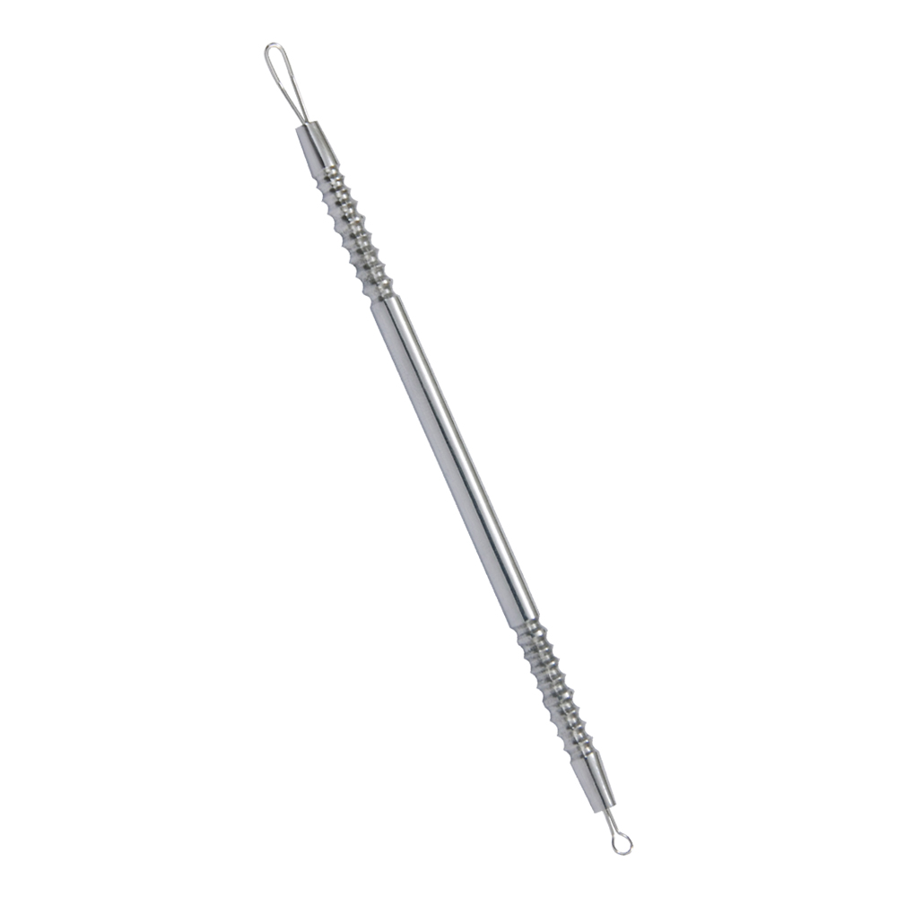Extractors (Model: MBT-7105)