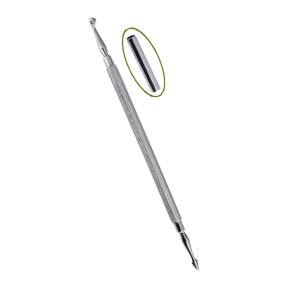 Extractors (Model: MBT-7106)