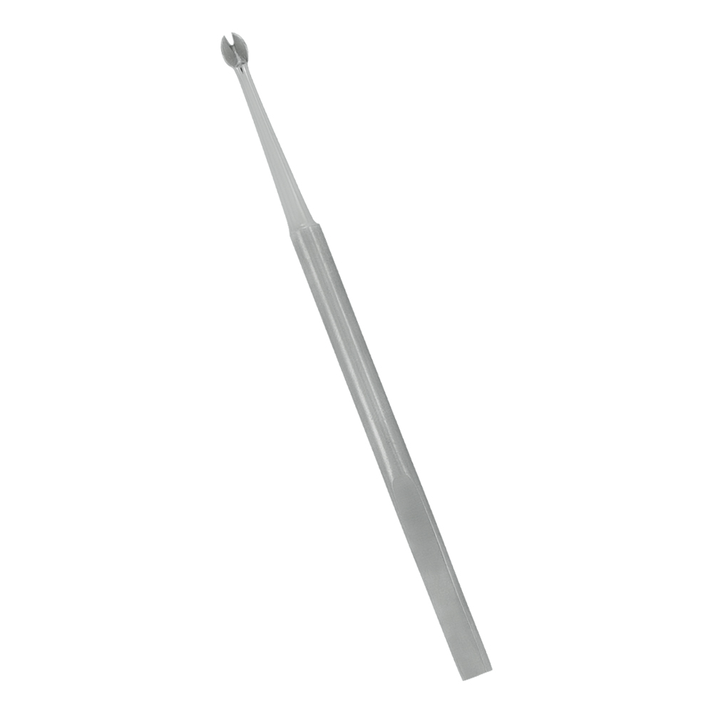 Extractors (Model: MBT-7107)