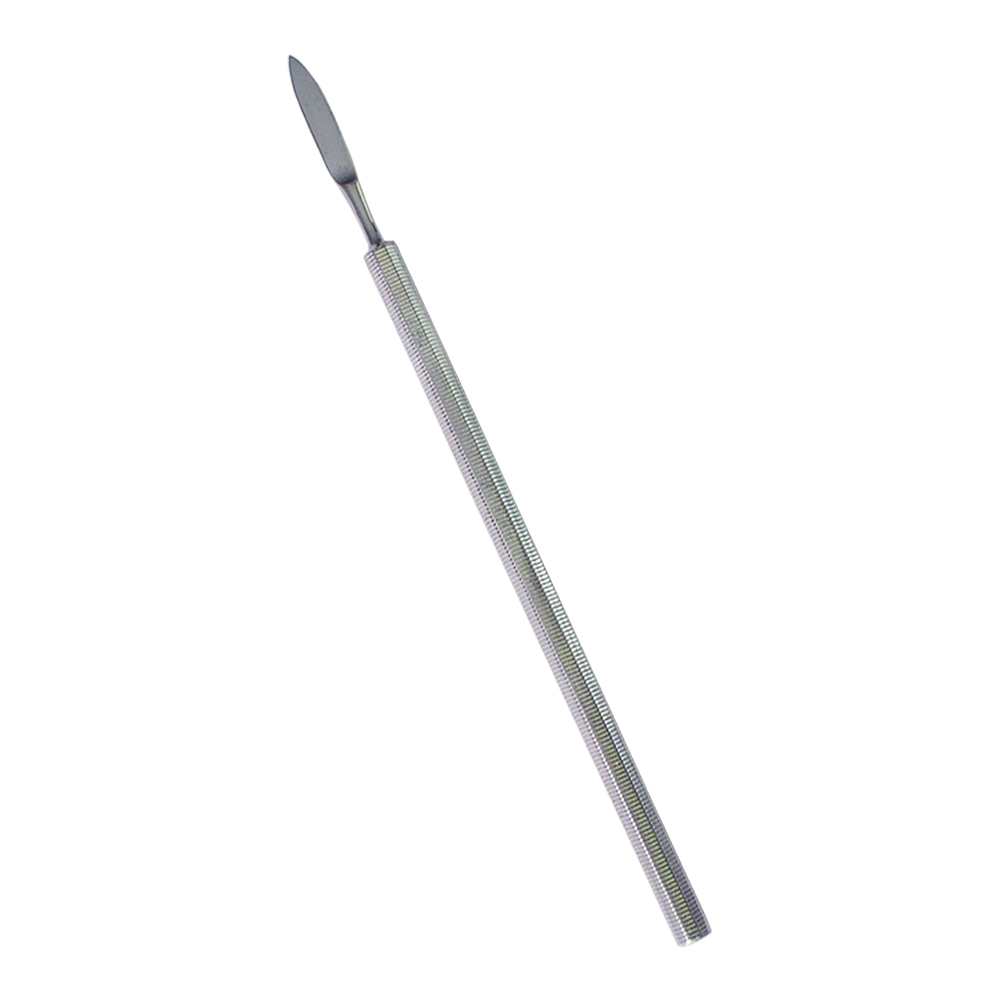 Extractors (Model: MBT-7108)