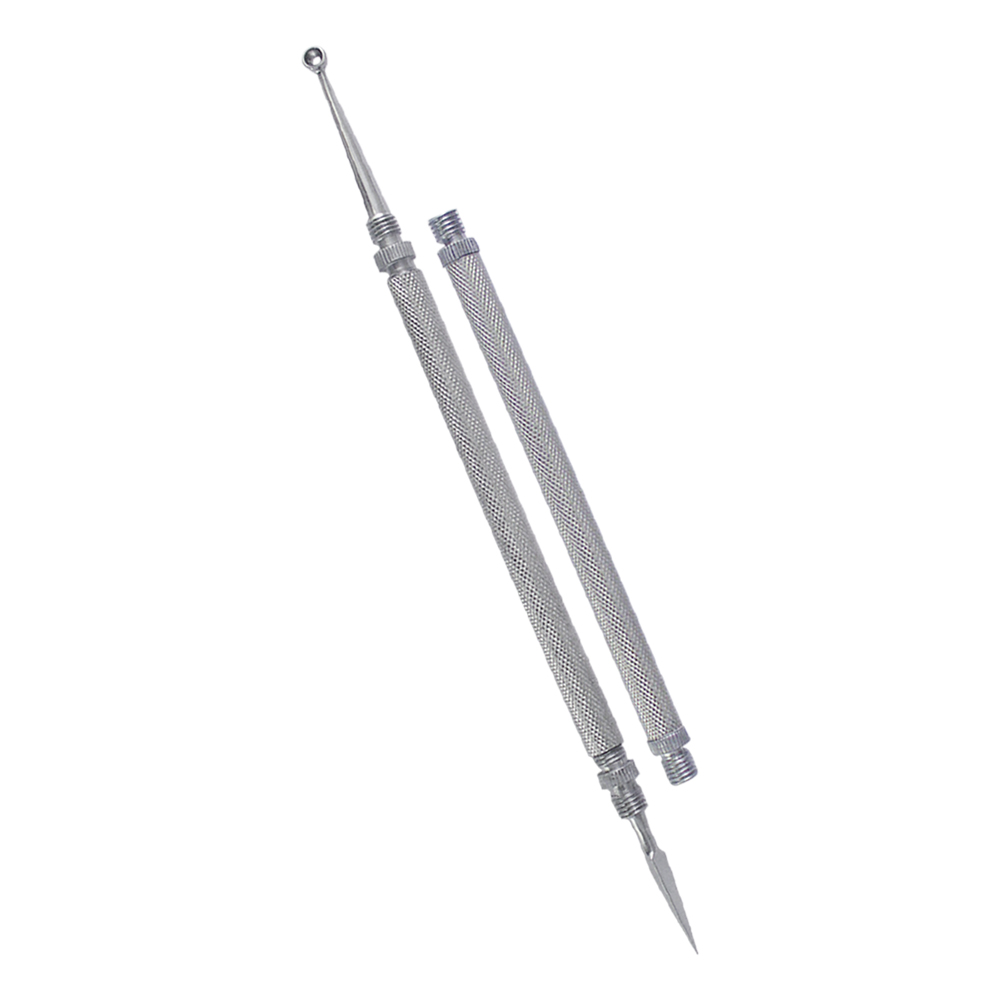 Extractors (Model: MBT-7110)