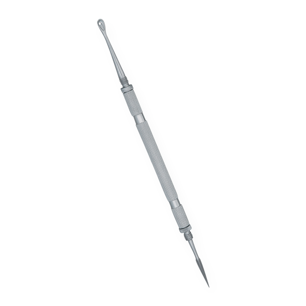 Extractors (Model: MBT-7111)