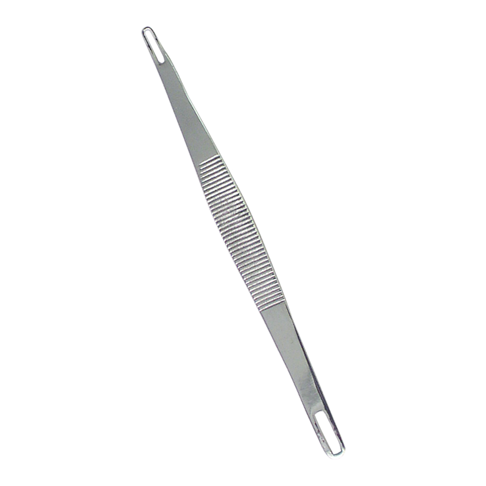 Extractors (Model: MBT-7112)