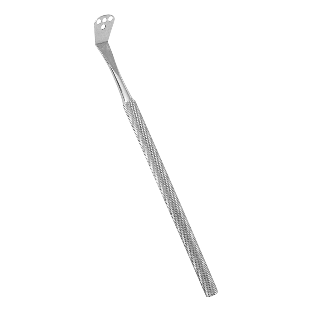 Extractors (Model: MBT-7114)