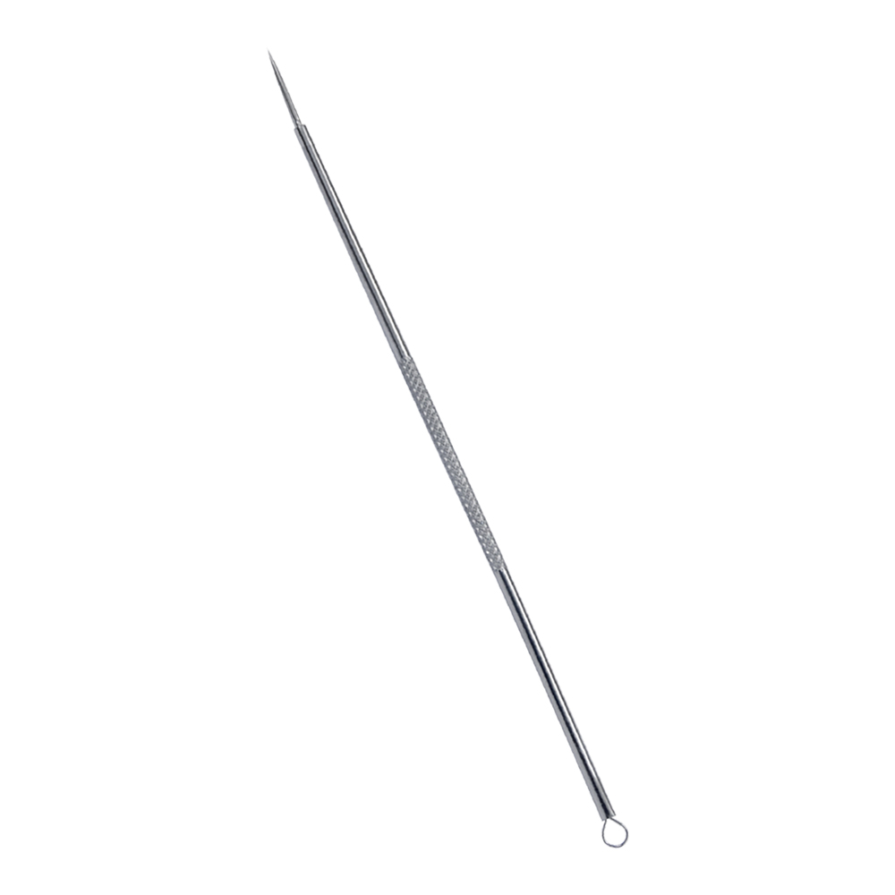 Extractors (Model: MBT-7117)