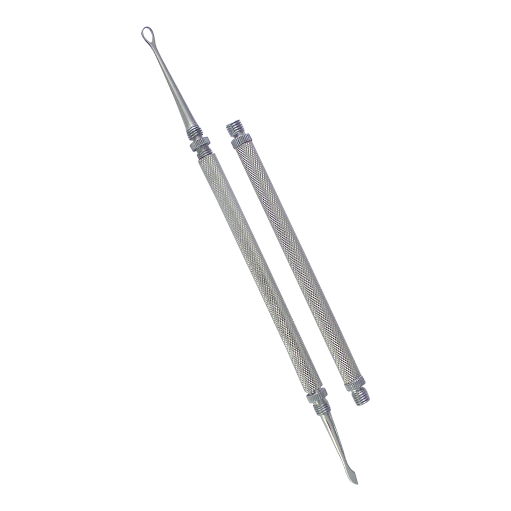 Extractors (Model: MBT-7120)