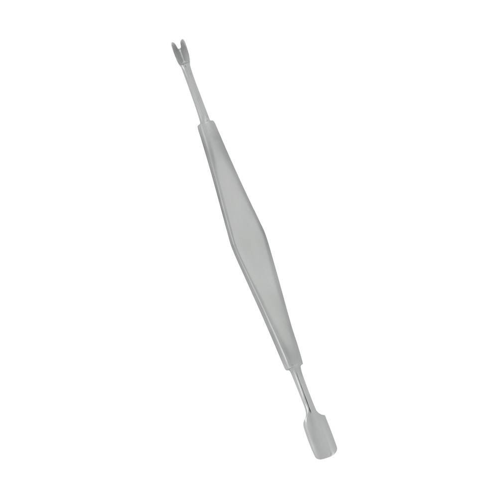 Extractors (Model: MBT-7121)