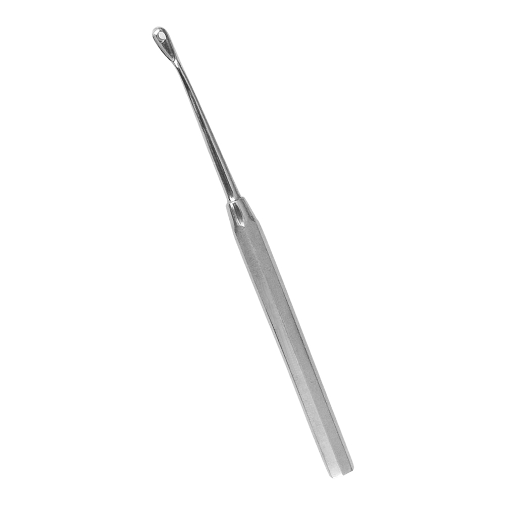 Extractors (Model: MBT-7128)