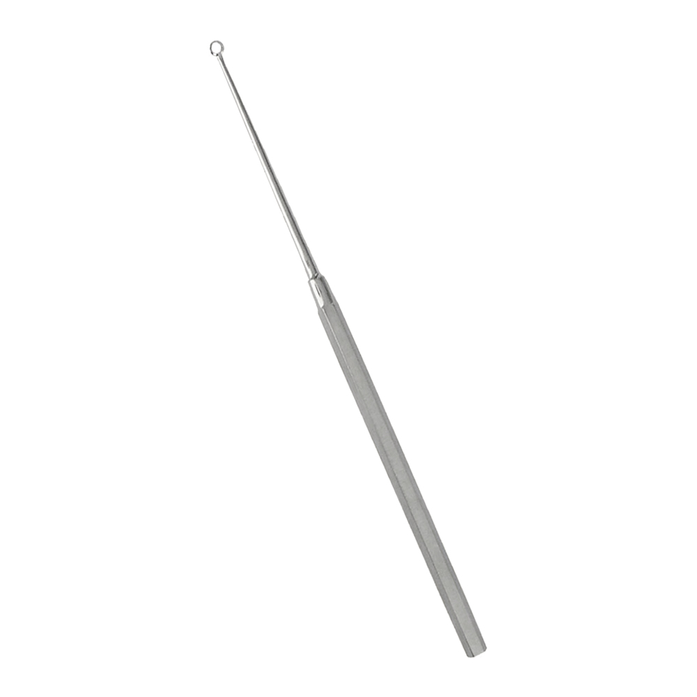 Extractors (Model: MBT-7133)