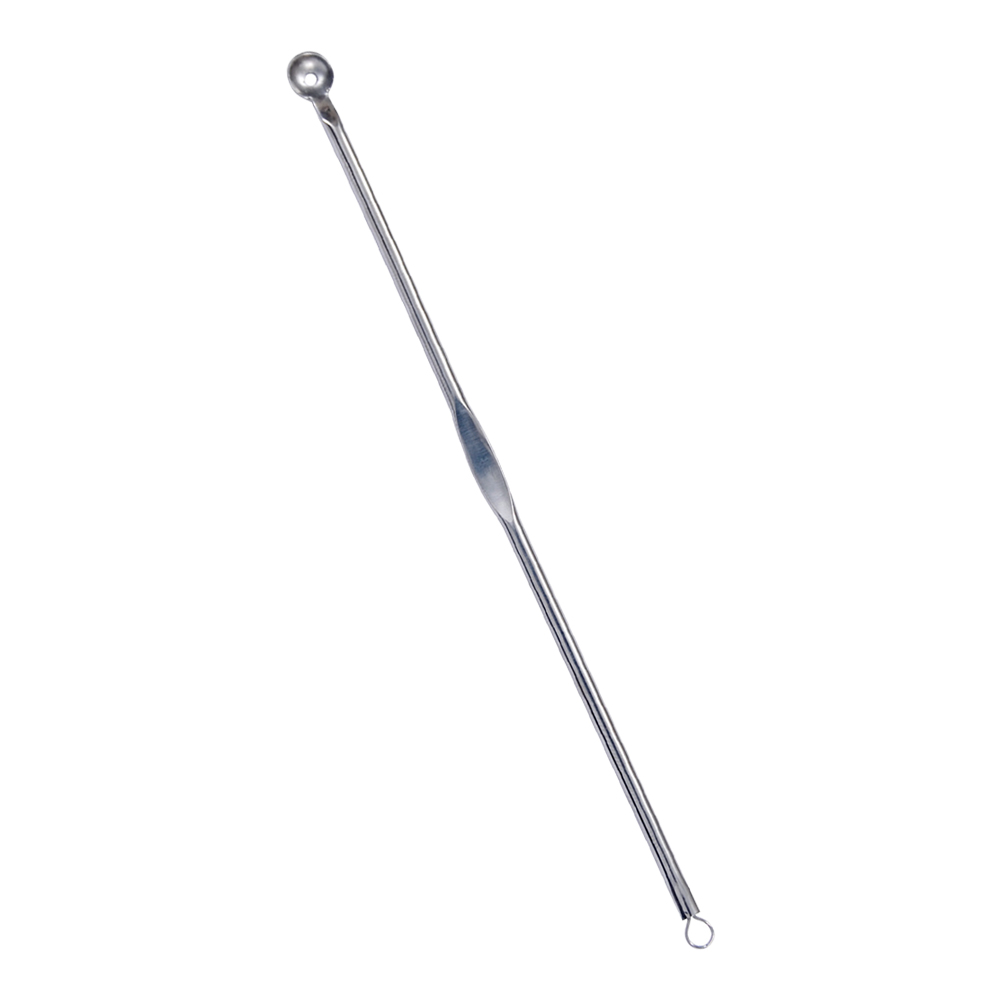 Extractors (Model: MBT-7134)