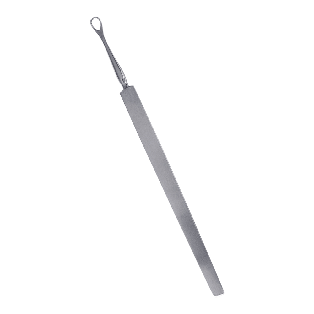 Extractors (Model: MBT-7137)