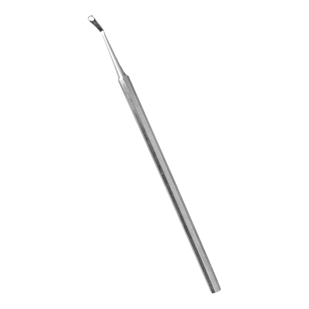 Extractors (Model: MBT-7138)