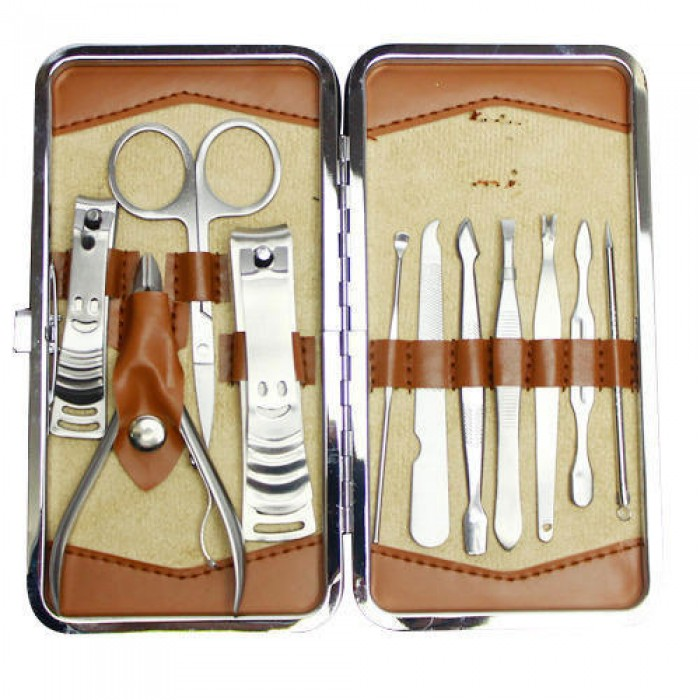 Packaging