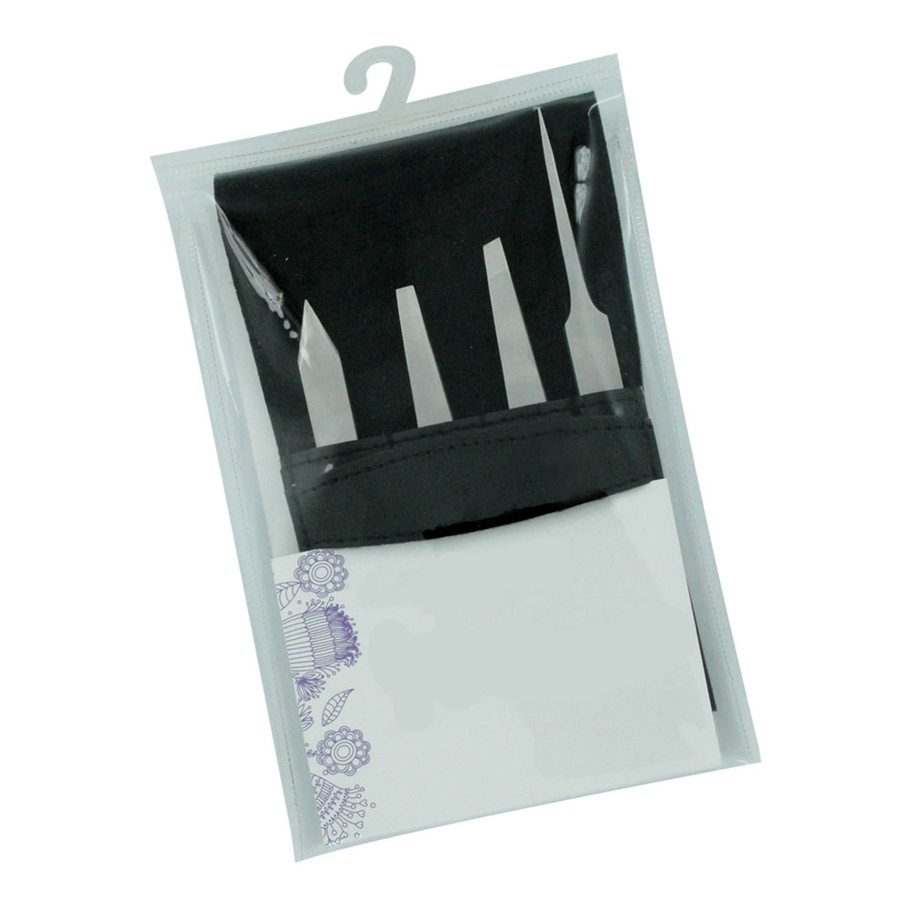 Packaging (Model: MBT-20103)