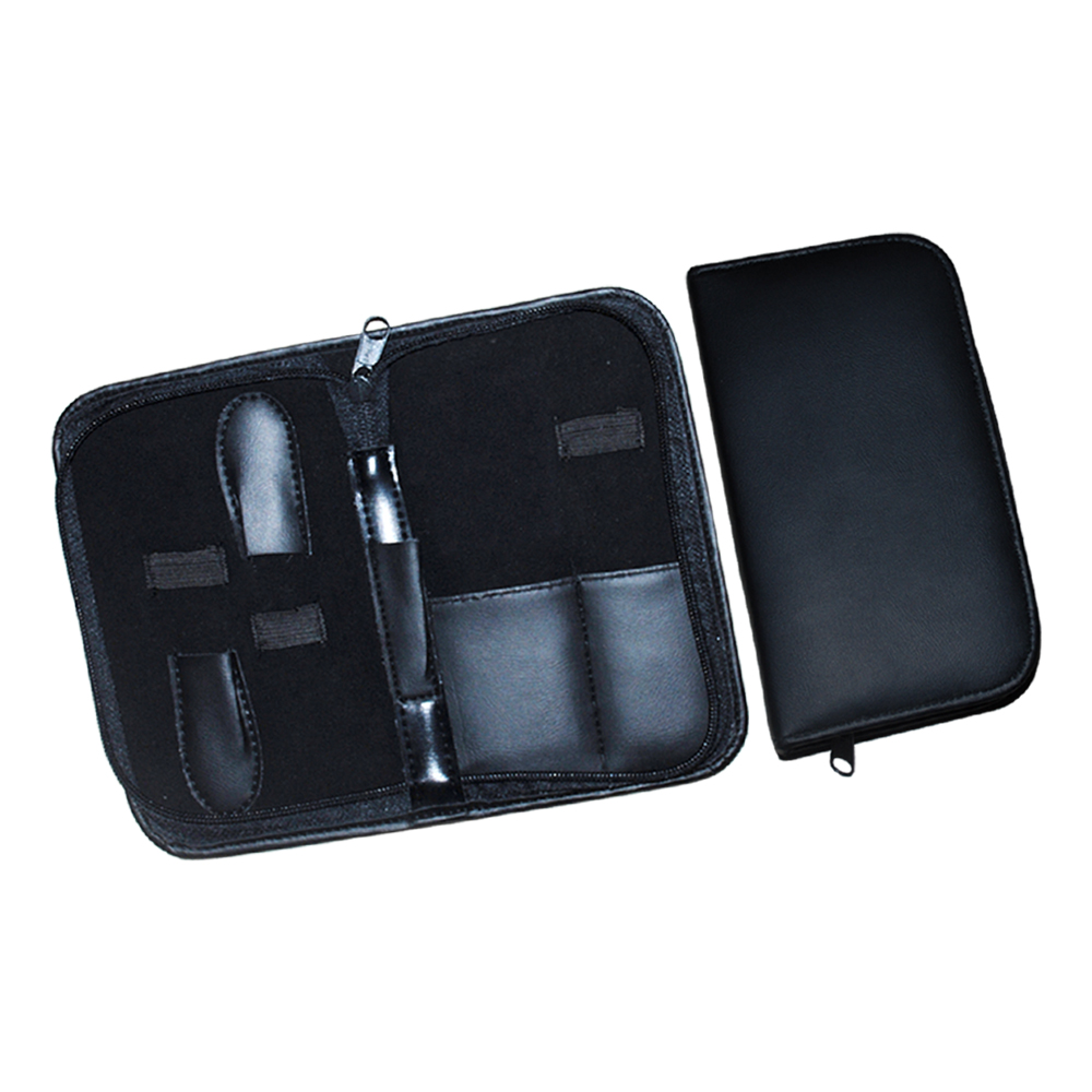 Packaging (Model: MBT-20106)