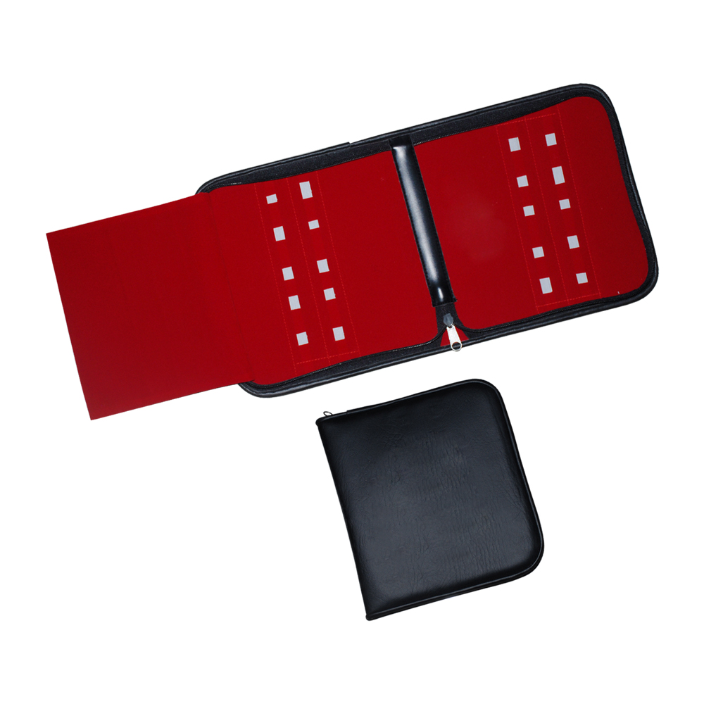 Packaging (Model: MBT-20108)