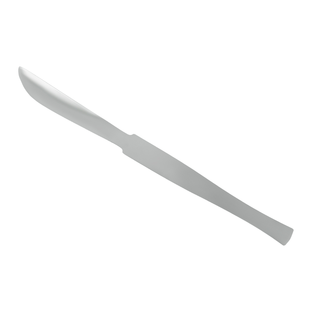 Spatulas