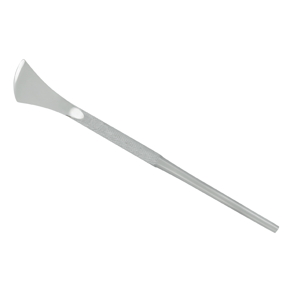 Spatulas (Model: MBT-28102)