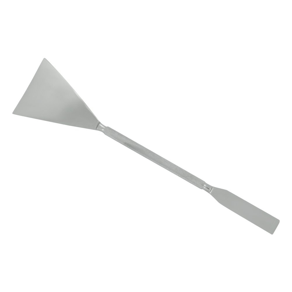 Spatulas (Model: MBT-28103)