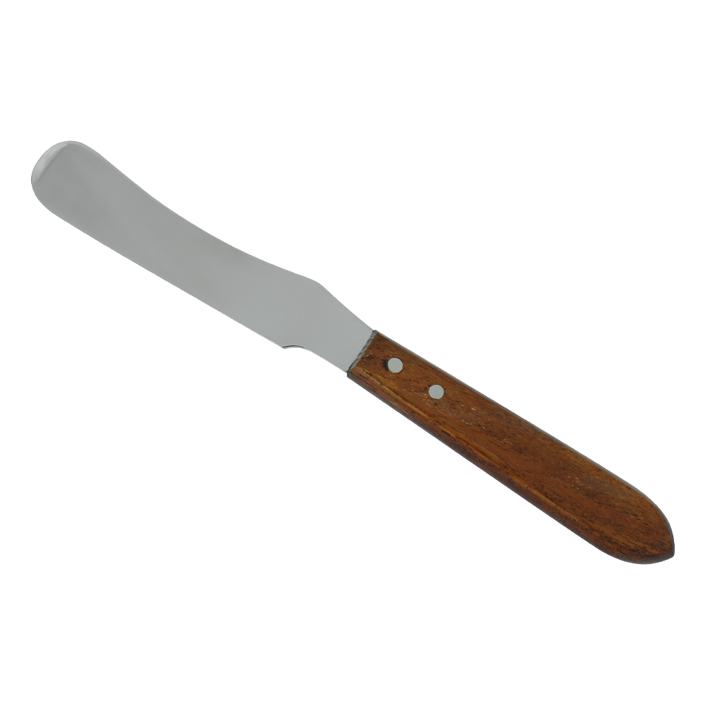 Spatulas (Model: MBT-28104)