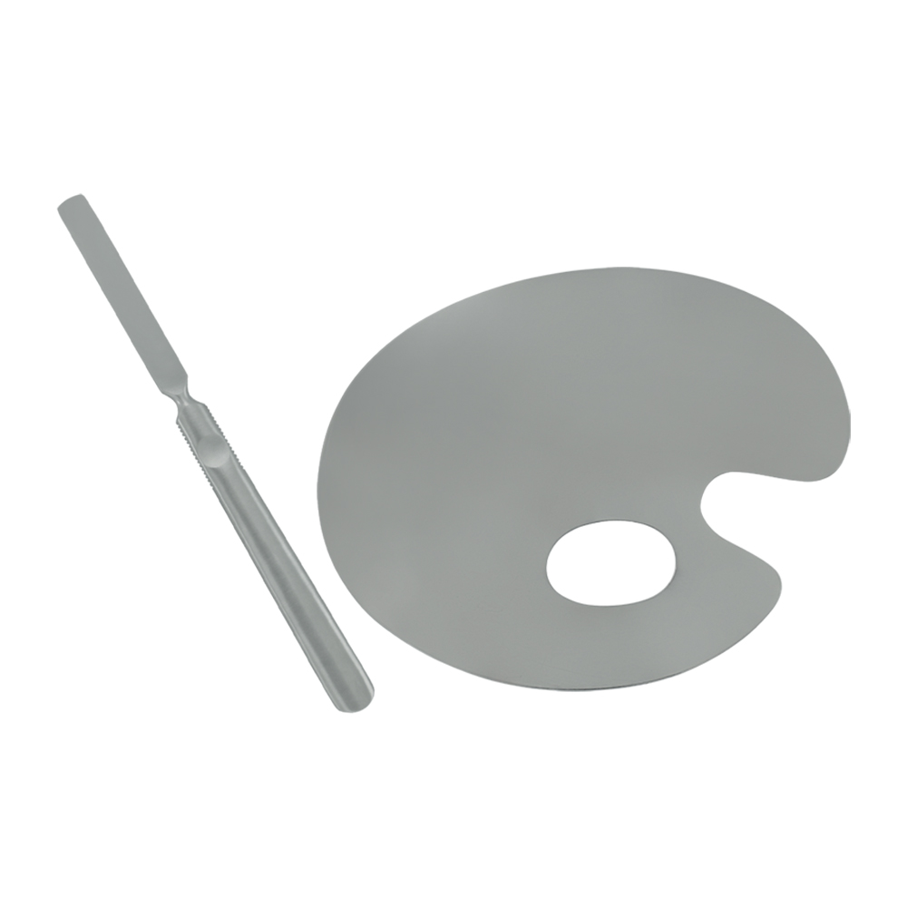 Spatulas (Model: MBT-28106)