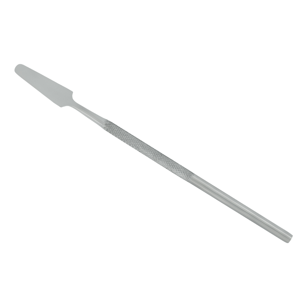 Spatulas (Model: MBT-28107)