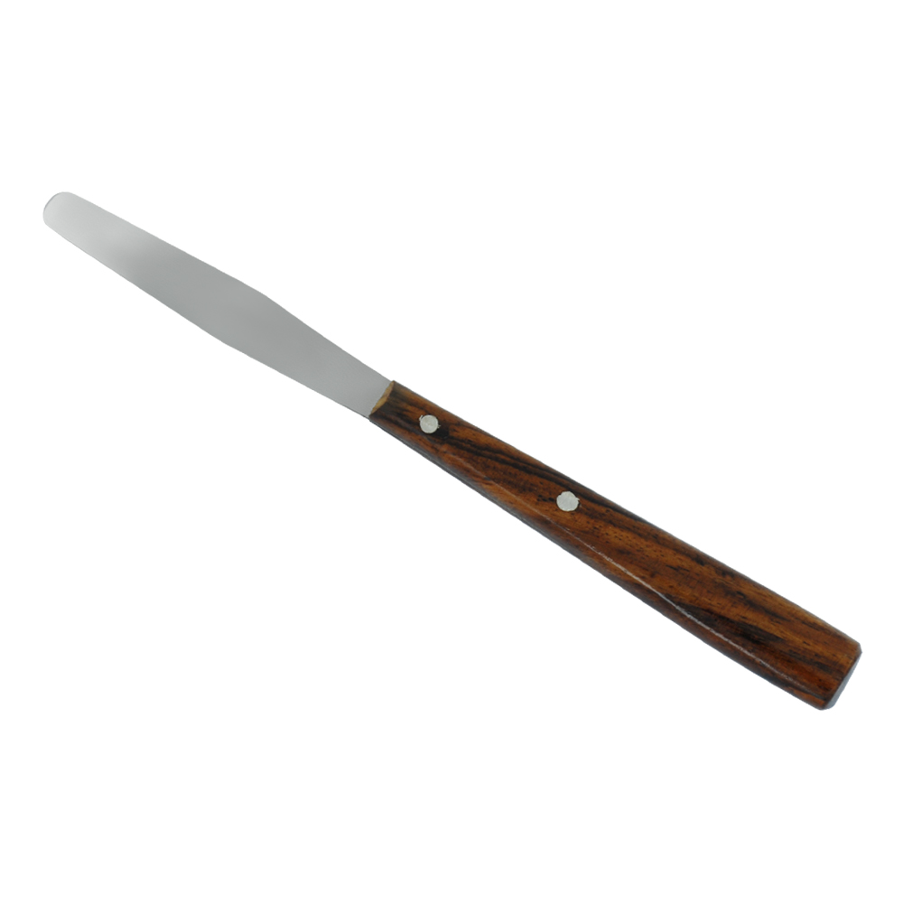 Spatulas (Model: MBT-28108)
