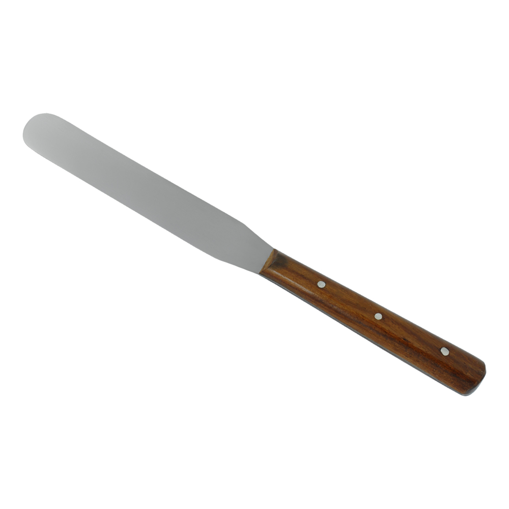 Spatulas (Model: MBT-28109)