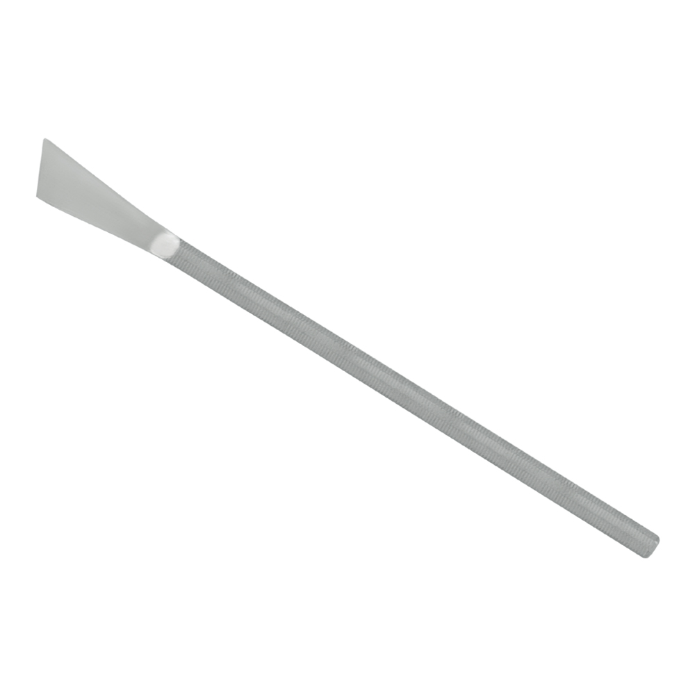 Spatulas (Model: MBT-28111)