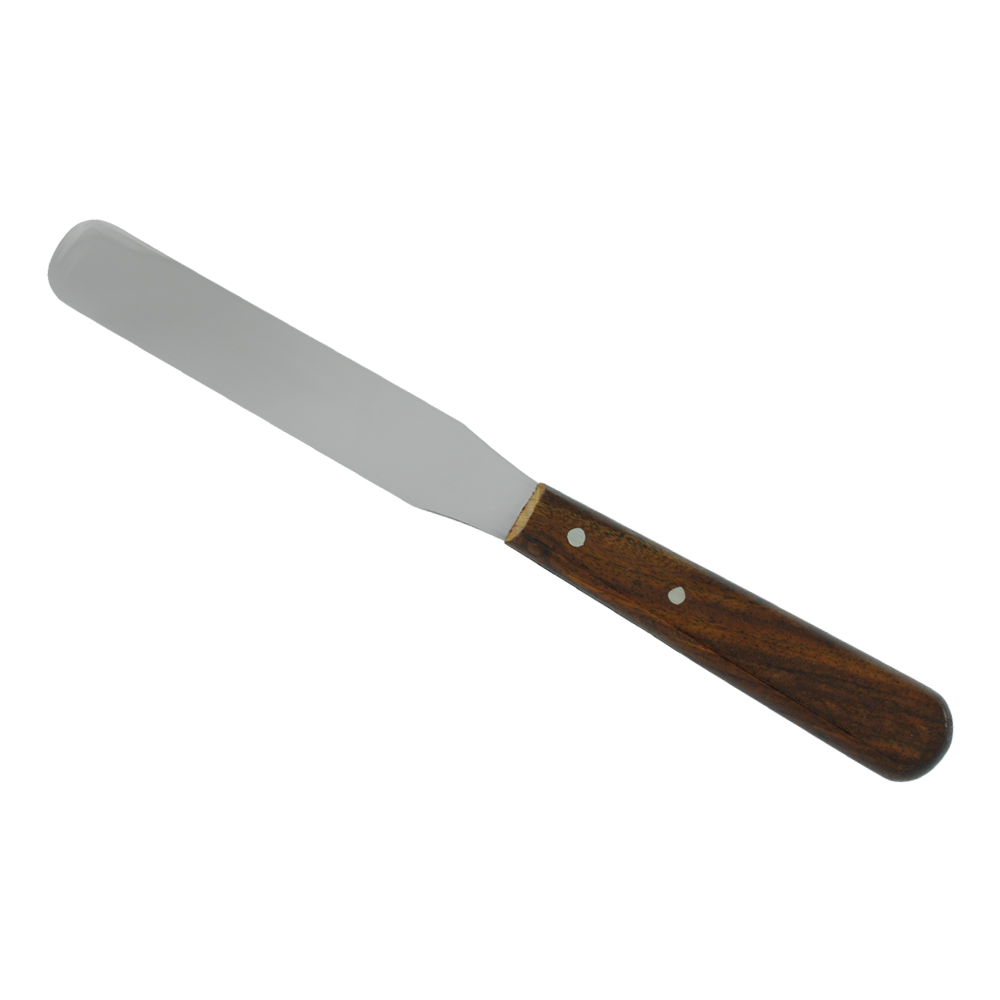 Spatulas (Model: MBT-28112)